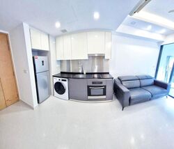 Hedges Park Condominium (D17), Condominium #510931501